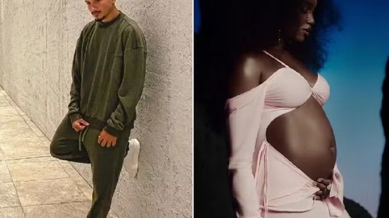 Reprodução Instagram