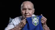 Divulgação | Fifa