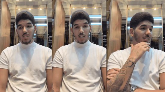 Reprodução/Instagram