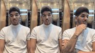 Reprodução/Instagram