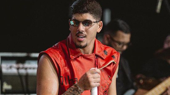 Reprodução Instagram