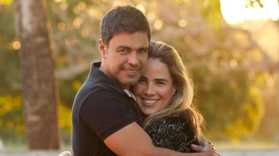 Reprodução/ Instagram