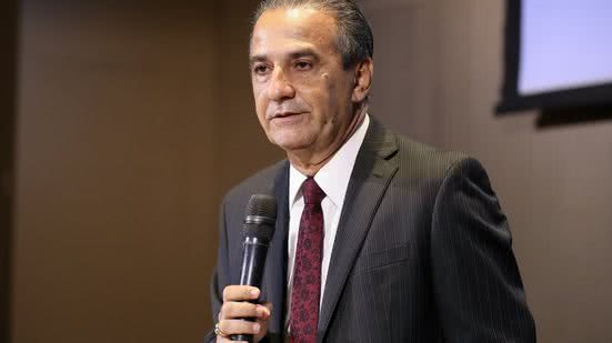 Marcos Corrêa / PR