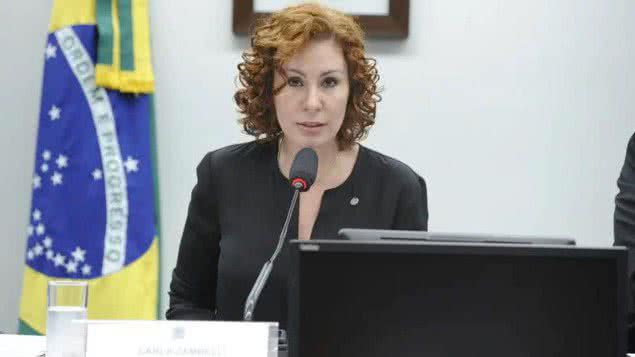 Agência Brasil