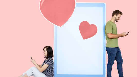 Reprodução / Freepik