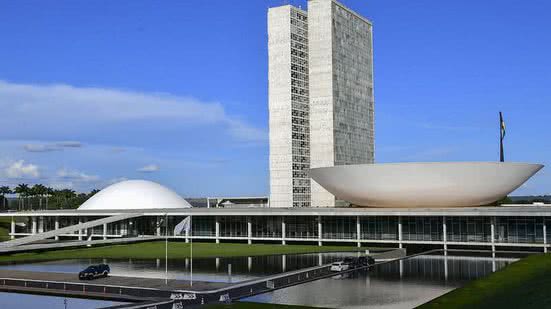 Pedro França/Agência Senado
