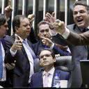 . Bruno Spada / Câmara dos Deputados