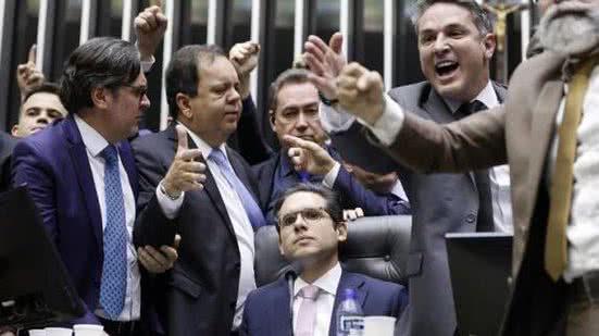 . Bruno Spada / Câmara dos Deputados