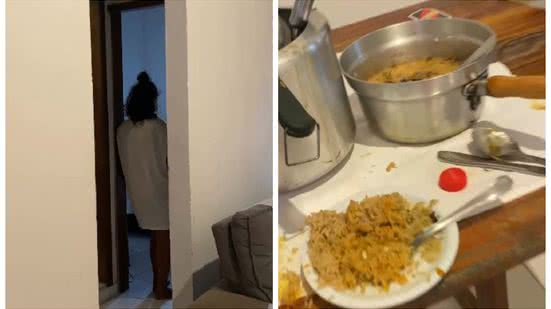 Reprodução / Instagram