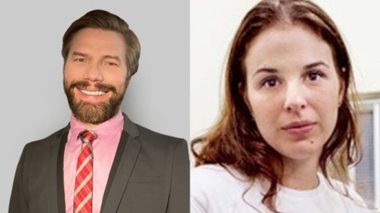 Reprodução/ redes sociais