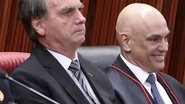 Antonio Augusto/Secom/TSE