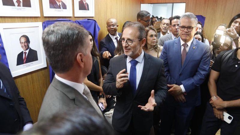 Foto: Divulgação