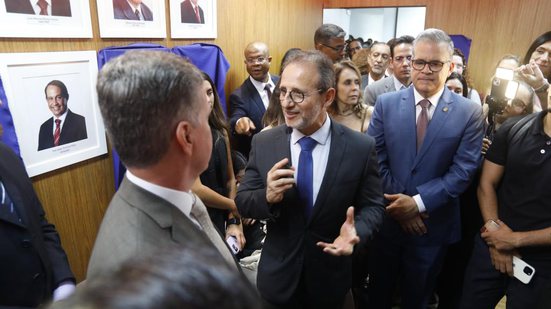 Foto: Divulgação