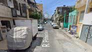 Reprodução | Google Street View