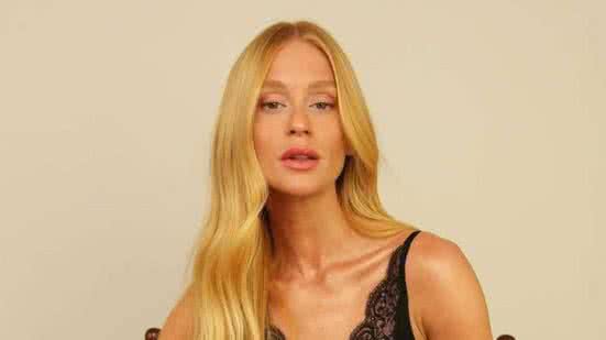 Reprodução | Redes sociais