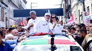 Dinaldo Silva / Bnews
