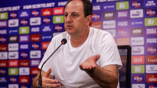 Rafael Rodrigues/ECB