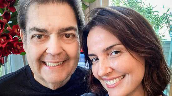 Reprodução Redes sociais