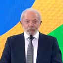 Reprodução | GOV-BR