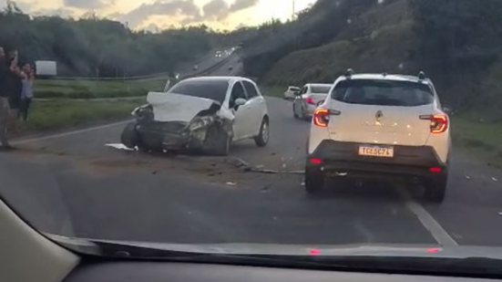 Reprodução/ leitor Bnews