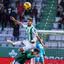 Divulgação/Córdoba CF