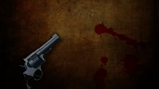 Imagem Ilustrativa/Freepik