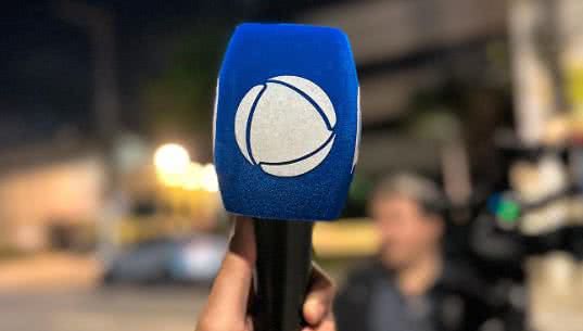 Reprodução / Instagram