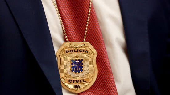 Feijão Almeida/GOVBA