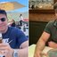 Reprodução/ redes sociais