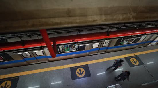 Fernando Vivas/GOVBA