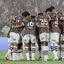 Divulgação/Fluminense