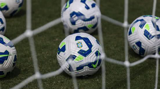 Rafael Rodrigues/EC Bahia