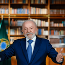 Agência Brasil