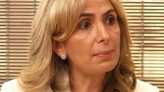 Reprodução/ redes sociais