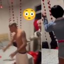 Reprodução / redes sociais