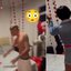Reprodução / redes sociais