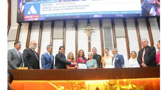 CarlosAmilton/AgênciaALBA