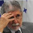 Antônio Cruz/Agência Brasil