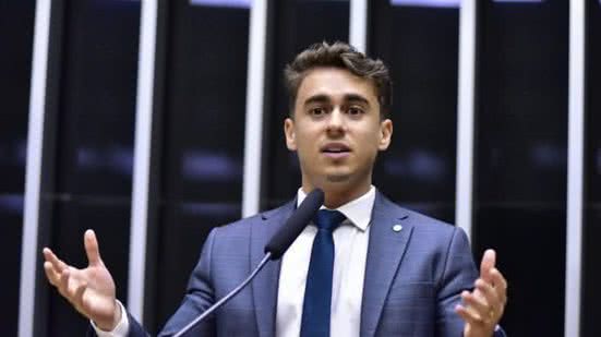 Bruno Spada / Câmara dos Deputados