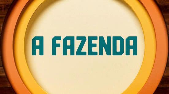 Reprodução Record TV