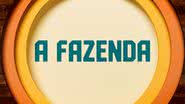 Reprodução Record TV