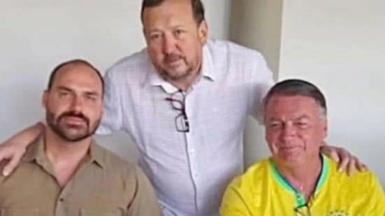 Reprodução / Instagram