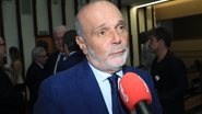 Empresário Renato Feitosa Rique recebe o título de cidadão baiano