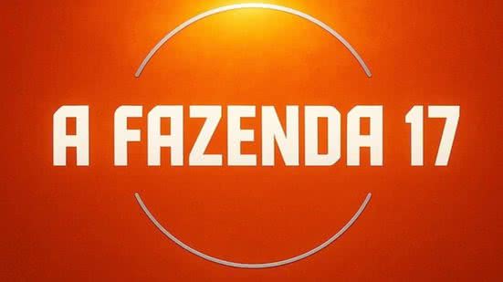 Reprodução / Divulgação