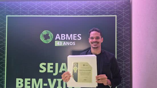 Reprodução / BNews