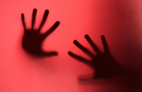 Divulgação / Freepik