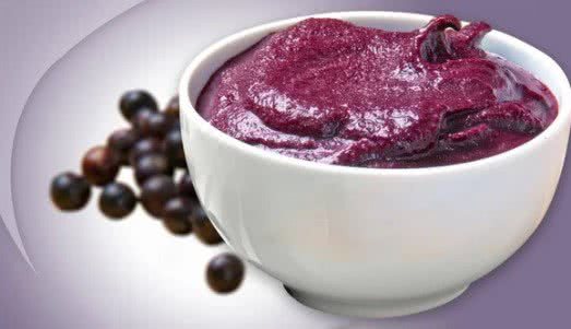 Divulgação / Internet