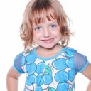 Reprodução/Facebook/Dayana Brasil