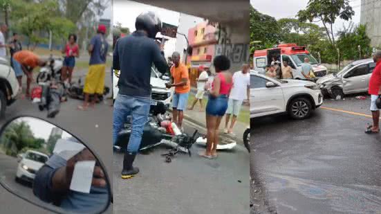 Reprodução