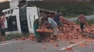 Leitor BNews